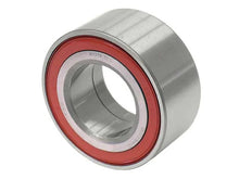 Load image into Gallery viewer, Schaeffler Wheel Bearing 800941C