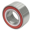 Load image into Gallery viewer, Schaeffler Wheel Bearing 800941C