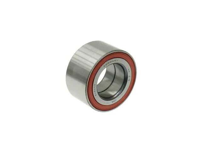 Schaeffler Wheel Bearing 803646