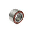 Load image into Gallery viewer, Schaeffler Wheel Bearing 803646