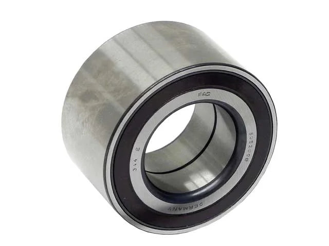 Schaeffler Wheel Bearing 805209B