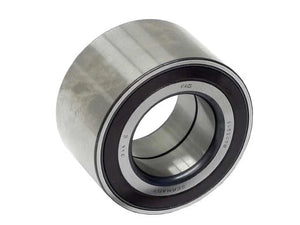 Schaeffler Wheel Bearing 805209B