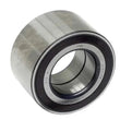 Load image into Gallery viewer, Schaeffler Wheel Bearing 805209B