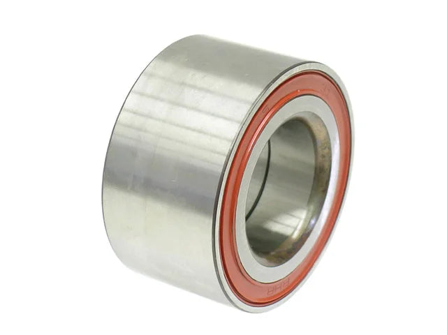 Schaeffler Wheel Bearing 805394C