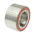 Load image into Gallery viewer, Schaeffler Wheel Bearing 805394C