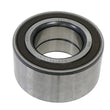 Load image into Gallery viewer, Schaeffler Wheel Bearing 805560A