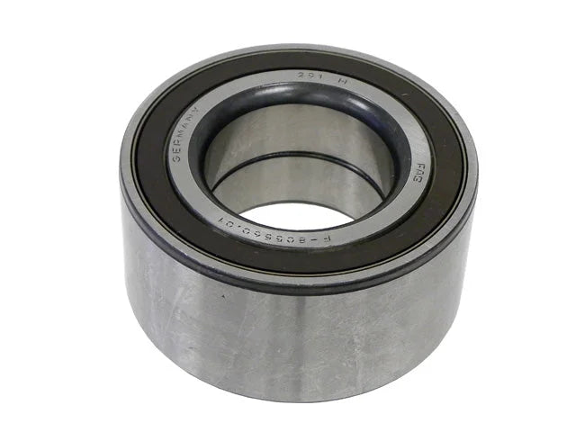 Schaeffler Wheel Bearing 805560A
