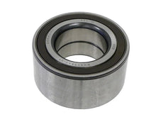 Load image into Gallery viewer, Schaeffler Wheel Bearing 805560A