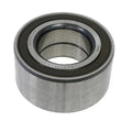 Load image into Gallery viewer, Schaeffler Wheel Bearing 805560A