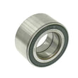 Load image into Gallery viewer, Schaeffler Wheel Bearing 805621