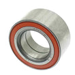 Load image into Gallery viewer, Schaeffler Wheel Bearing 805791