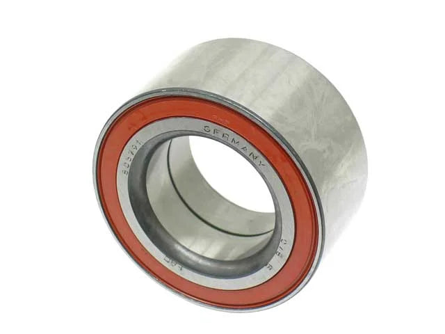 Schaeffler Wheel Bearing 805791