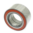 Load image into Gallery viewer, Schaeffler Wheel Bearing 805791