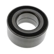 Load image into Gallery viewer, Schaeffler Wheel Bearing 805924