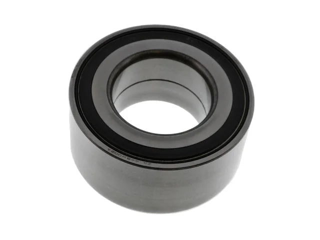 Schaeffler Wheel Bearing 805924