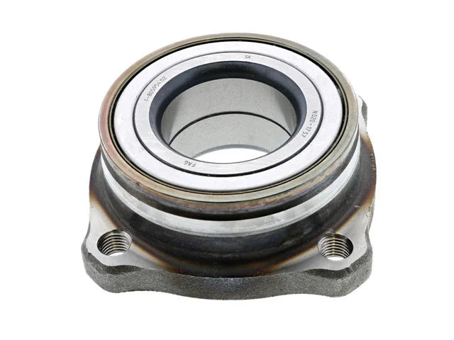 Schaeffler Wheel Bearing 805954A - Main Product View