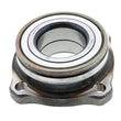 Load image into Gallery viewer, Schaeffler Wheel Bearing 805954A - Main Product View