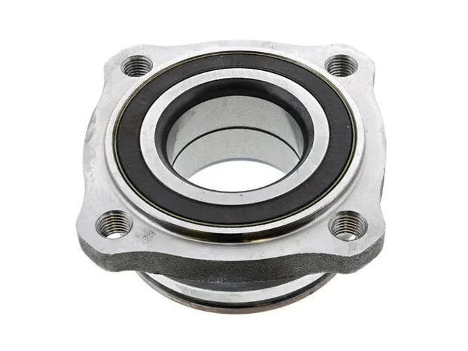 Schaeffler Wheel Bearing 805954A - Side View