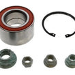 Load image into Gallery viewer, Schaeffler Wheel Bearing Kit 7136100200