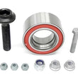 Load image into Gallery viewer, Schaeffler Wheel Bearing Kit 7136100300