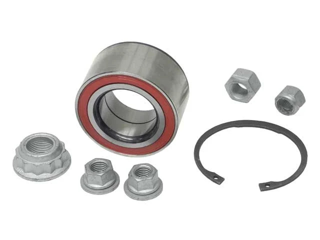 Schaeffler Wheel Bearing Kit 7136100400