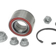 Load image into Gallery viewer, Schaeffler Wheel Bearing Kit 7136100400