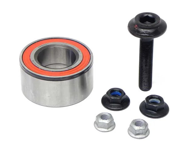 Schaeffler Wheel Bearing Kit 7136100800
