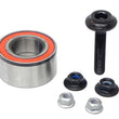 Load image into Gallery viewer, Schaeffler Wheel Bearing Kit 7136100800