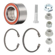 Load image into Gallery viewer, Schaeffler Wheel Bearing Kit 7136101000