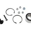 Load image into Gallery viewer, Schaeffler Wheel Bearing Kit 7136101700