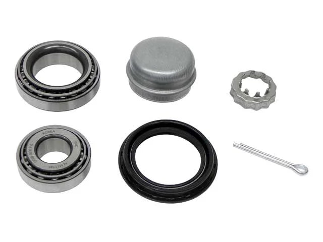 Schaeffler Wheel Bearing Kit 7136102300