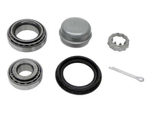 Load image into Gallery viewer, Schaeffler Wheel Bearing Kit 7136102300