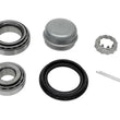 Load image into Gallery viewer, Schaeffler Wheel Bearing Kit 7136102300