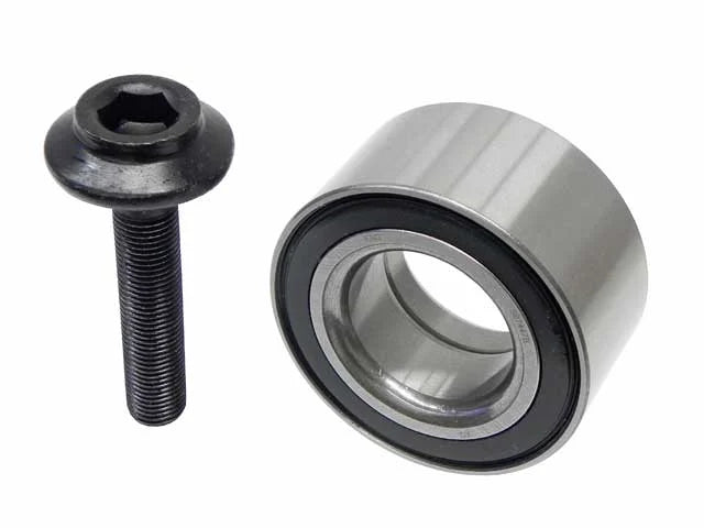 Schaeffler Wheel Bearing Kit 7136102900