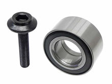 Load image into Gallery viewer, Schaeffler Wheel Bearing Kit 7136102900