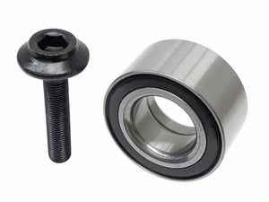 Schaeffler Wheel Bearing Kit 7136102900