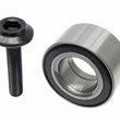 Load image into Gallery viewer, Schaeffler Wheel Bearing Kit 7136102900
