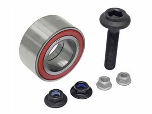 Schaeffler Wheel Bearing Kit 7136103500