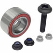 Load image into Gallery viewer, Schaeffler Wheel Bearing Kit 7136103500