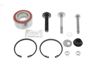Schaeffler Wheel Bearing Kit 7136104100