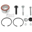 Load image into Gallery viewer, Schaeffler Wheel Bearing Kit 7136104100