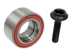Schaeffler Wheel Bearing Kit 7136107100