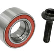 Load image into Gallery viewer, Schaeffler Wheel Bearing Kit 7136107100