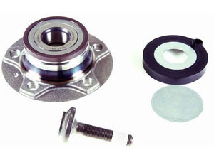 Schaeffler Wheel Bearing Kit 7136108900 - Main Product View
