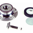 Load image into Gallery viewer, Schaeffler Wheel Bearing Kit 7136108900 - Main Product View
