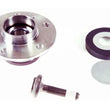 Load image into Gallery viewer, Schaeffler Wheel Bearing Kit 7136108900 - Side View