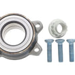 Load image into Gallery viewer, Schaeffler Wheel Bearing Kit 7136123000