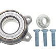 Load image into Gallery viewer, Schaeffler Wheel Bearing Kit 7136123000