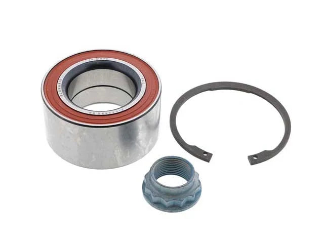 Schaeffler Wheel Bearing Kit 7136493000