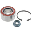 Load image into Gallery viewer, Schaeffler Wheel Bearing Kit 7136493000